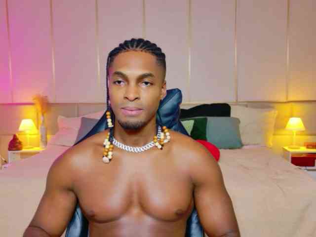 MichaelMorothop MichaelMorothop