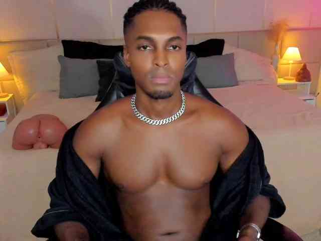 MichaelMorothop MichaelMorothop