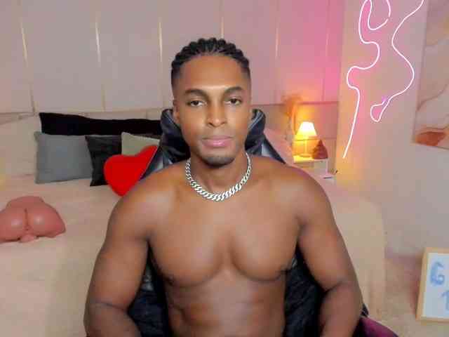 MichaelMorothop MichaelMorothop