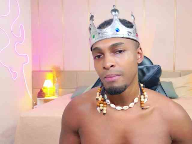 MichaelMorothop MichaelMorothop