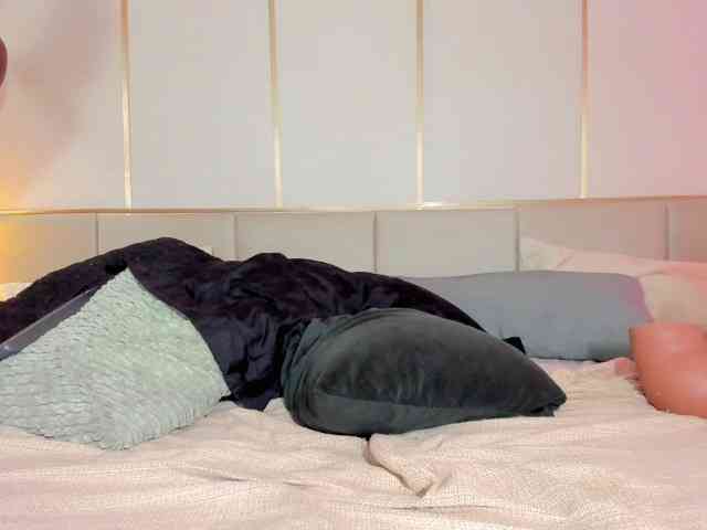 MichaelMorothop MichaelMorothop