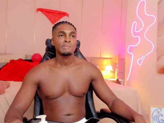 MichaelMorothop MichaelMorothop