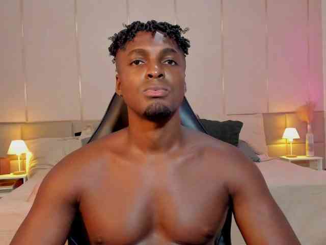 MichaelMorothop MichaelMorothop