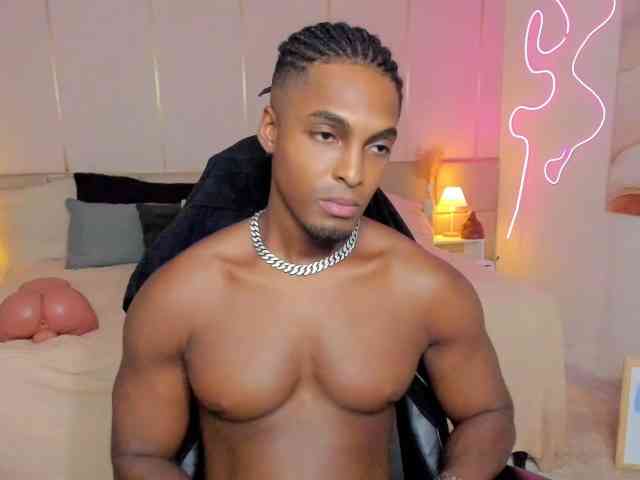 MichaelMorothop MichaelMorothop