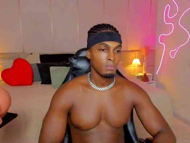 MichaelMorothop MichaelMorothop