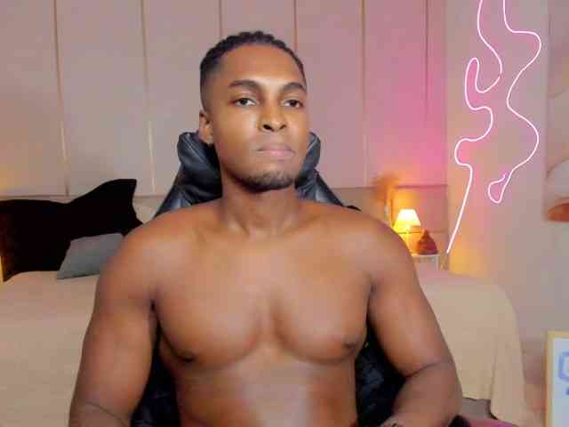 MichaelMorothop MichaelMorothop