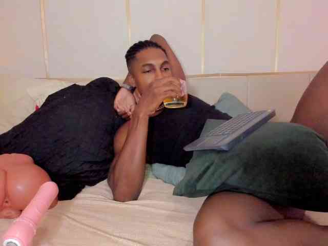 MichaelMorothop MichaelMorothop