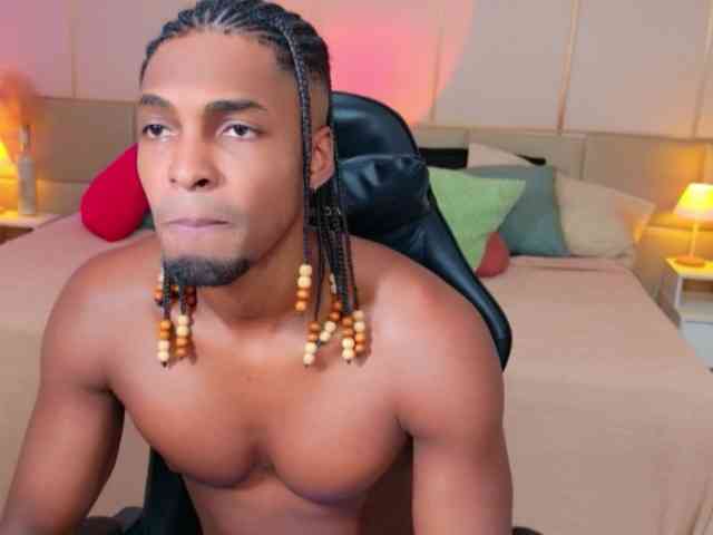 MichaelMorothop MichaelMorothop