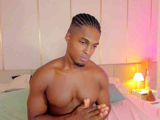 MichaelMorothop MichaelMorothop