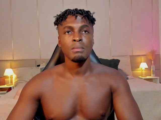 MichaelMorothop MichaelMorothop