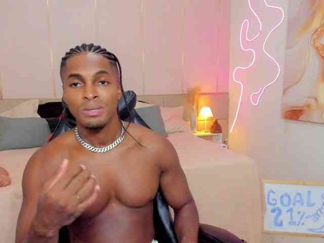 MichaelMorothop MichaelMorothop