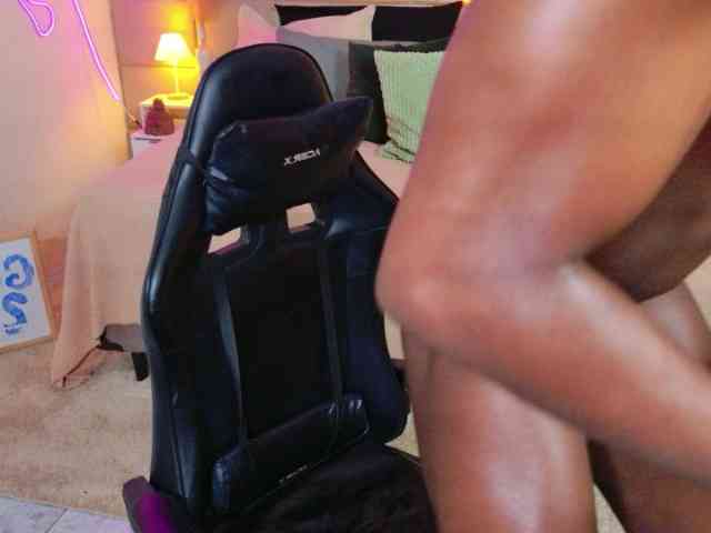 MichaelMorothop MichaelMorothop