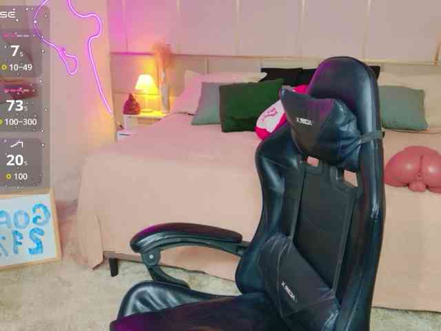 MichaelMorothop MichaelMorothop