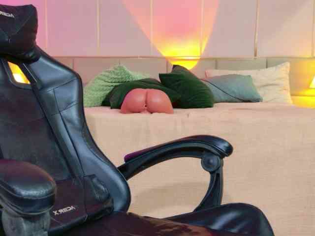 MichaelMorothop MichaelMorothop