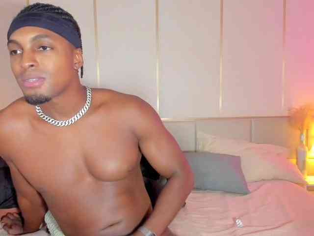 MichaelMorothop MichaelMorothop