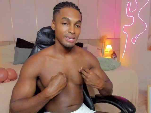 MichaelMorothop MichaelMorothop