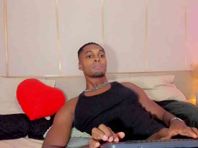 MichaelMorothop MichaelMorothop