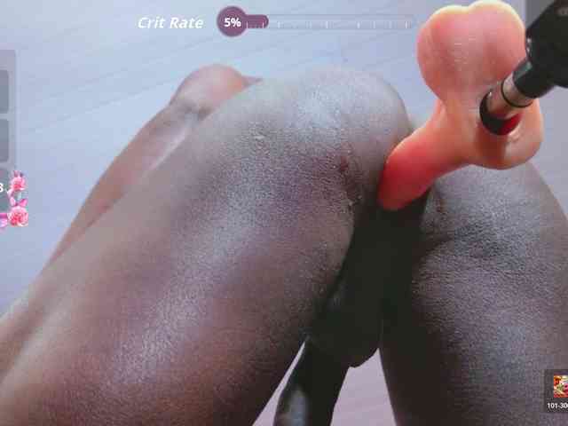 MichaelMorothop Live Webcam on BongaCams