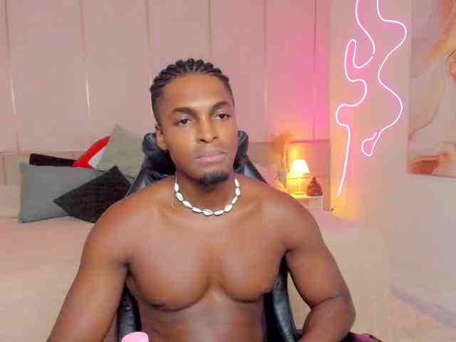 MichaelMorothop MichaelMorothop