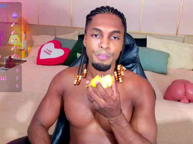 MichaelMorothop MichaelMorothop