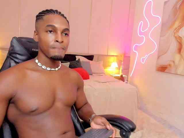 MichaelMorothop MichaelMorothop