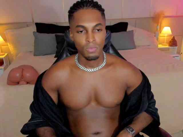 MichaelMorothop MichaelMorothop