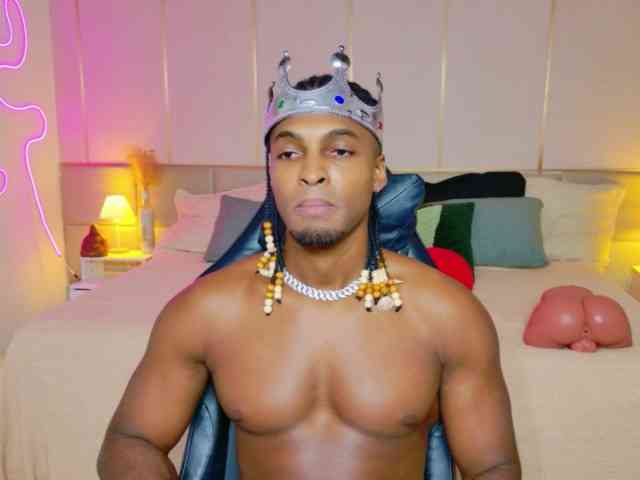 MichaelMorothop MichaelMorothop