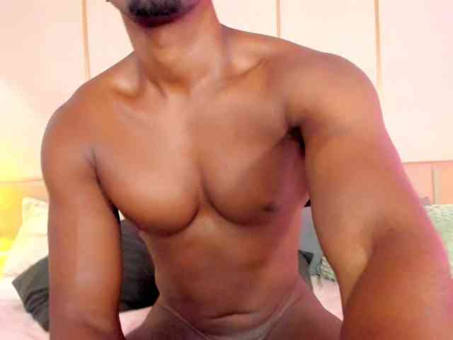 MichaelMorothop MichaelMorothop