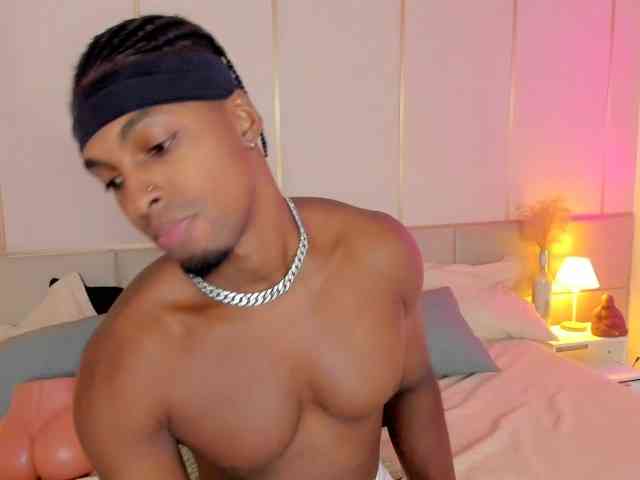 MichaelMorothop MichaelMorothop