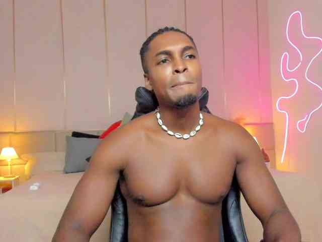 MichaelMorothop MichaelMorothop