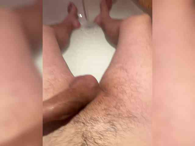 Alexsan3