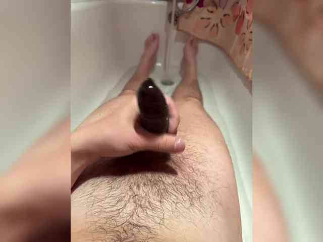 Alexsan3
