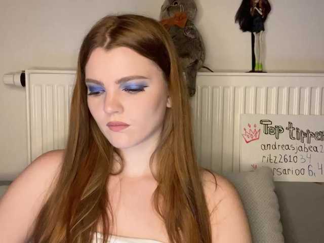 KristalWynn Porn