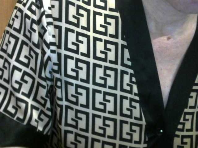 Gorgeousis's BongaCams show and profile