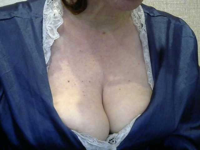 Gorgeousis's BongaCams show and profile