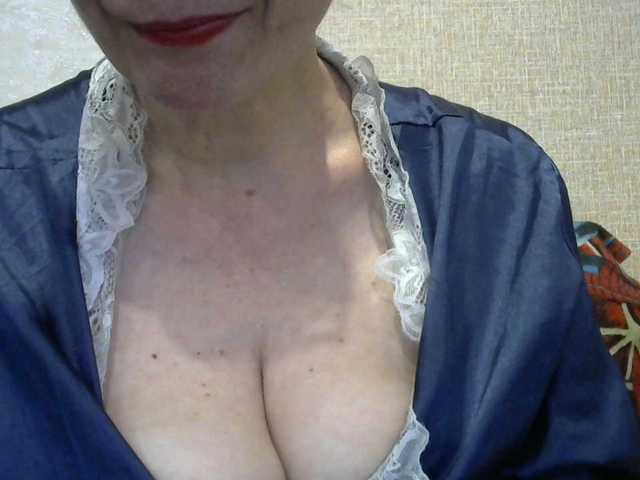 Gorgeousis's BongaCams show and profile