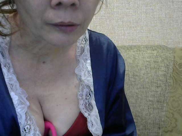 Gorgeousis's BongaCams show and profile