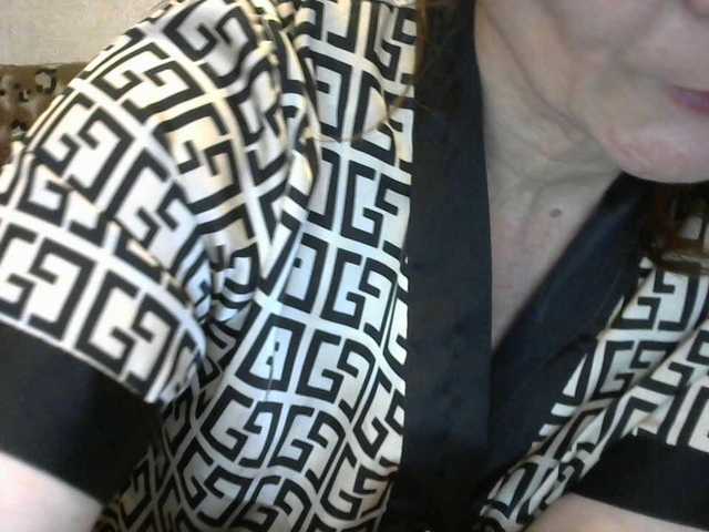 Gorgeousis's BongaCams show and profile