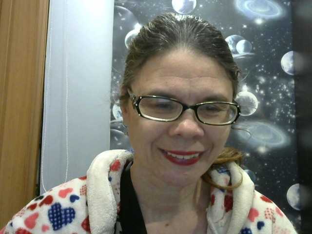 Gorgeousis's BongaCams show and profile