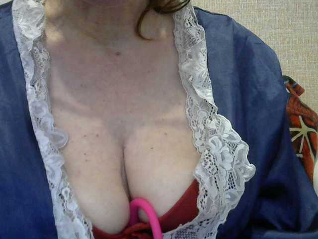 Gorgeousis's BongaCams show and profile