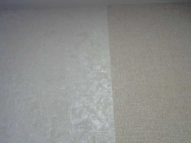 Gorgeousis's BongaCams show and profile