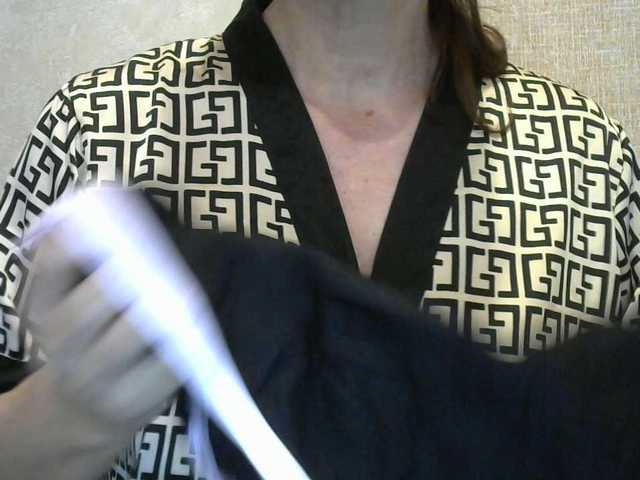 Gorgeousis's BongaCams show and profile