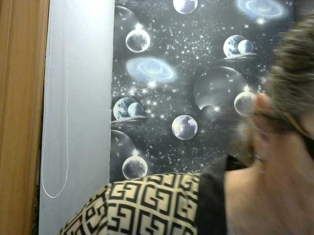 Gorgeousis's BongaCams show and profile