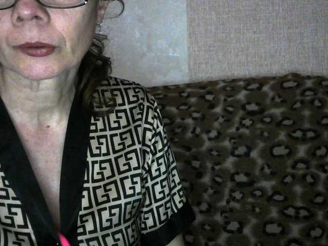 Gorgeousis's BongaCams show and profile