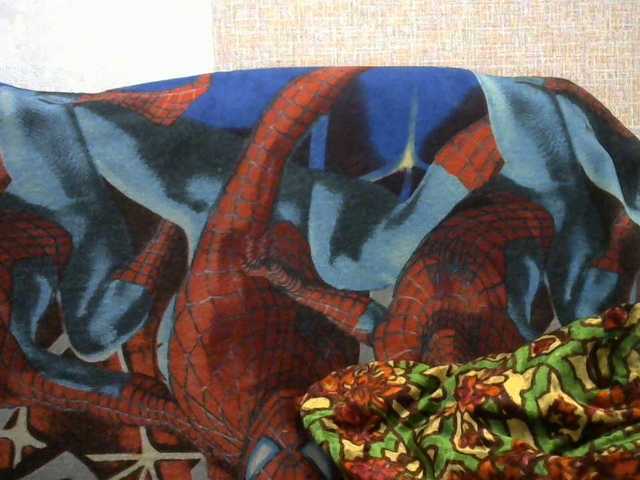 Gorgeousis's BongaCams show and profile