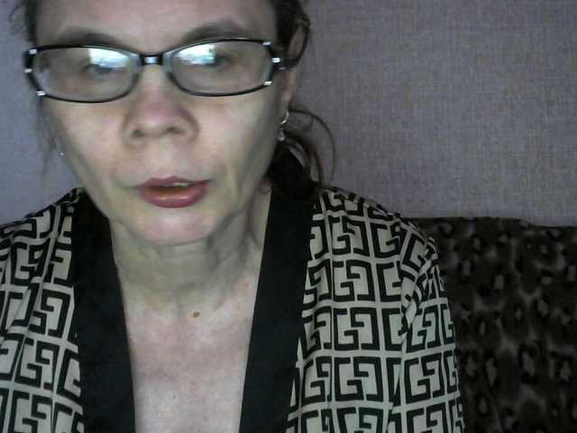 Gorgeousis's BongaCams show and profile