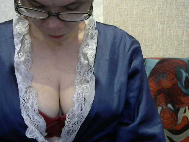 Gorgeousis's BongaCams show and profile