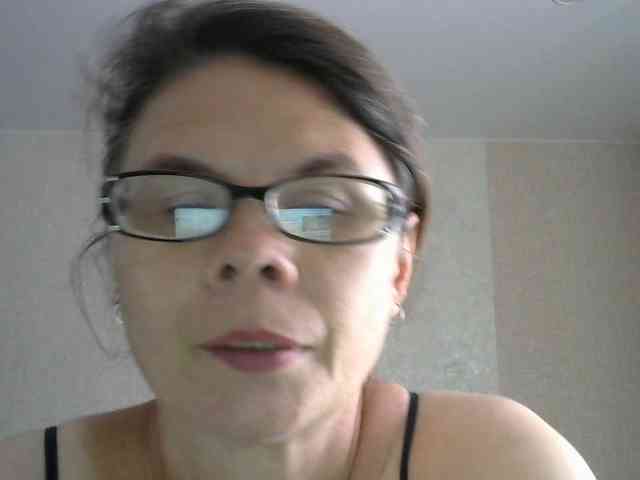 Gorgeousis Gorgeousis
