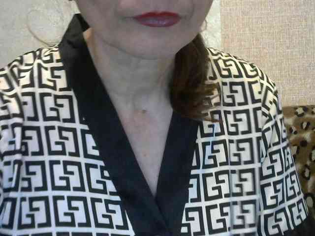 Gorgeousis Gorgeousis