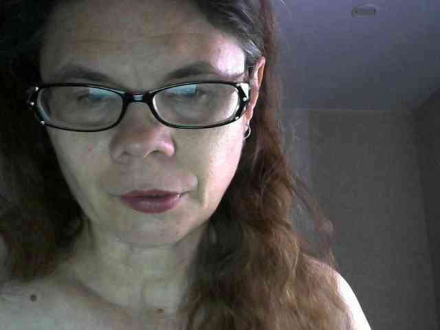 Gorgeousis webcam